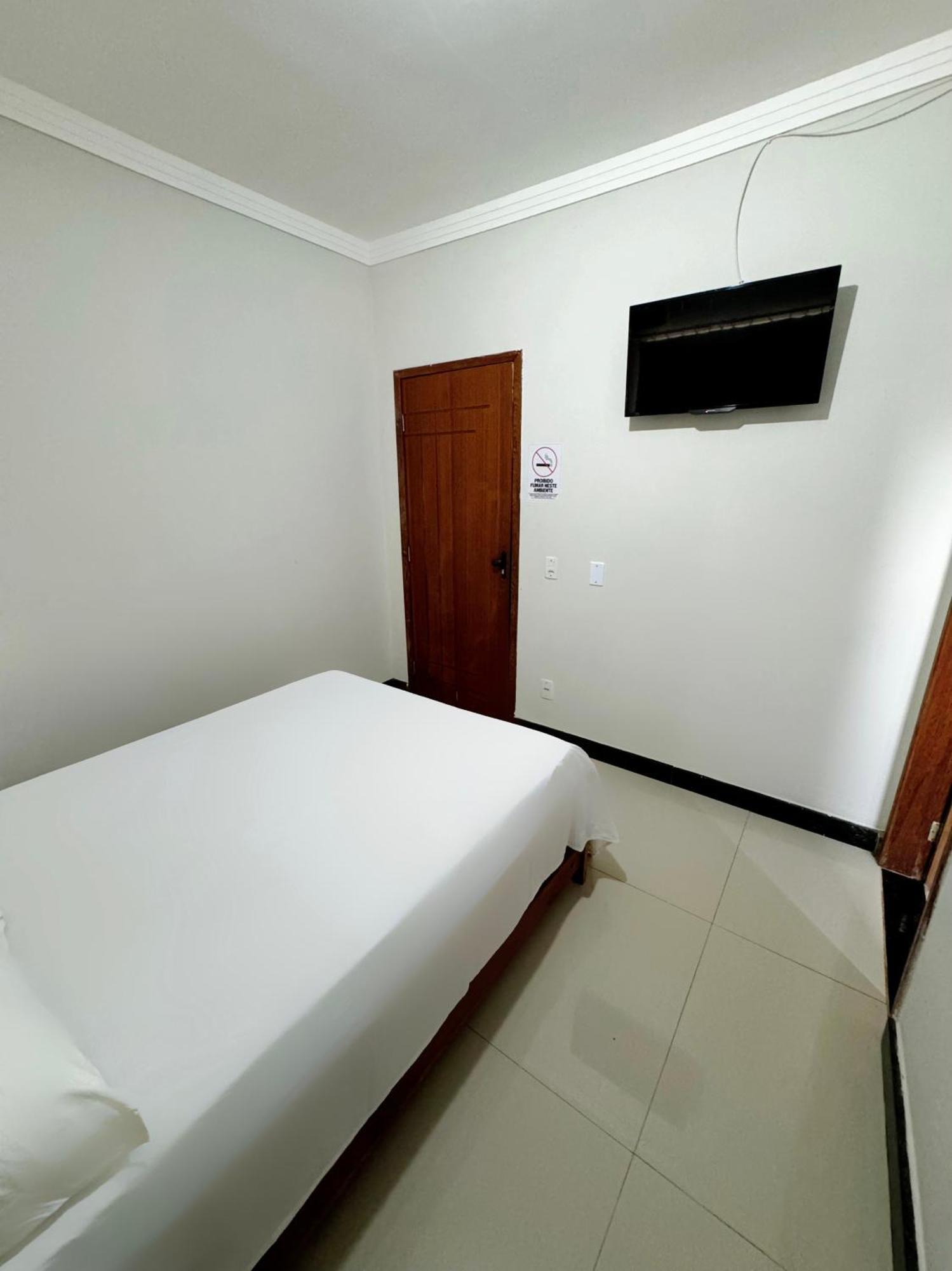 Brasao Hotel Governador Valadares