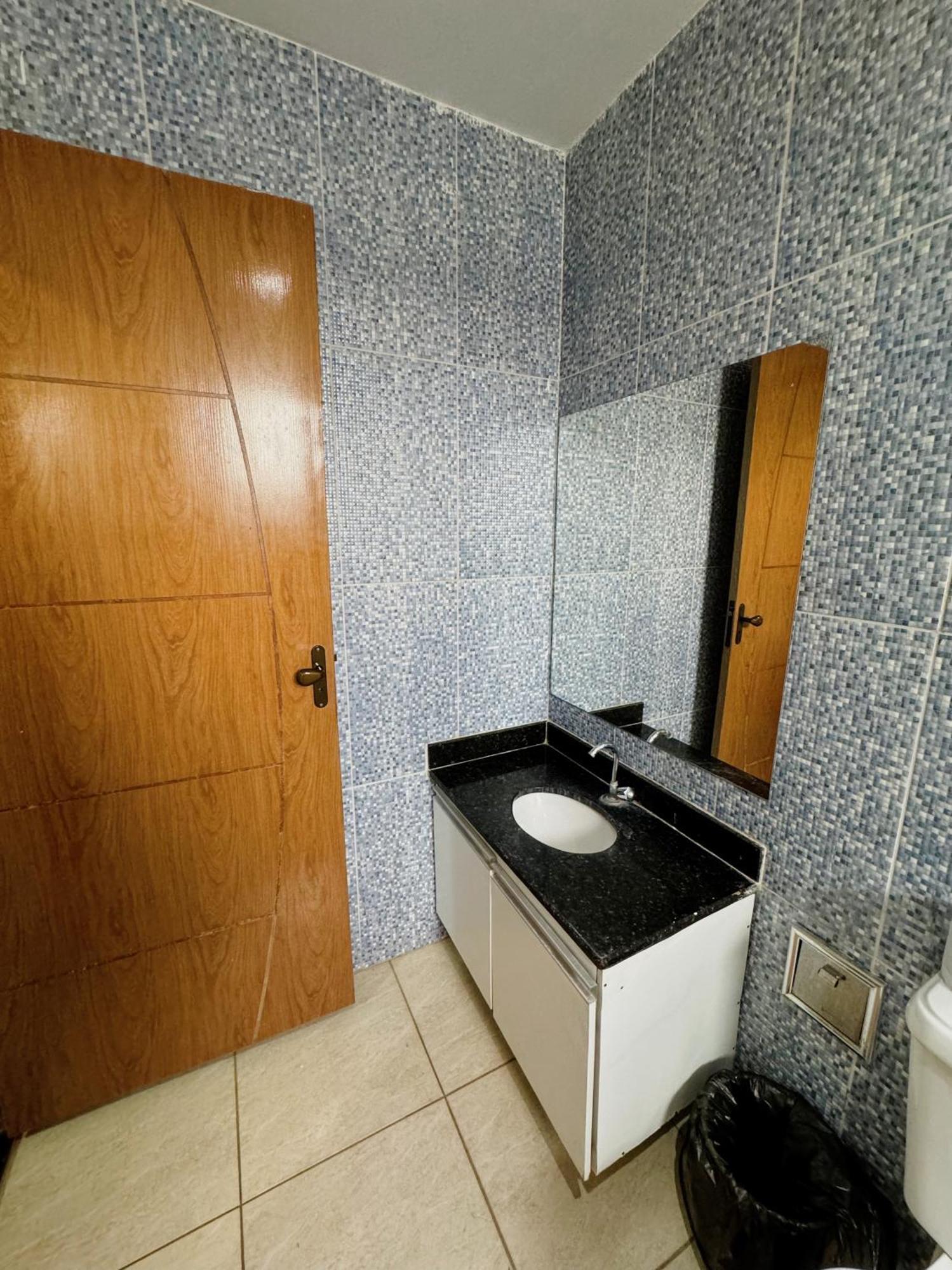 Brasao Hotel 3*